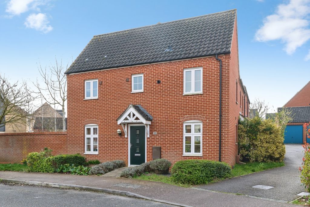 Property photo 1 of 18 Pbox-Img.Jpg