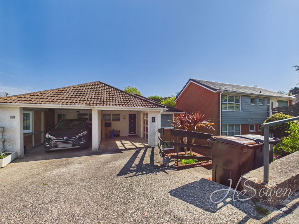 Property photo 2 of 19 Photo 2