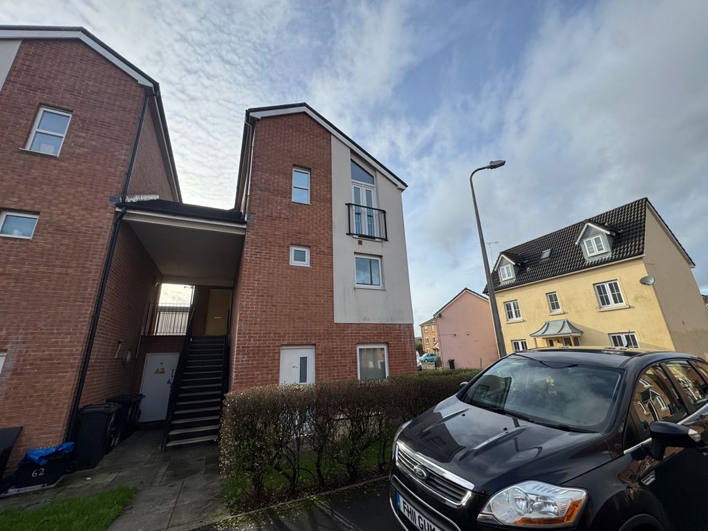 Property photo 1 of 17 Img_4370.Jpeg