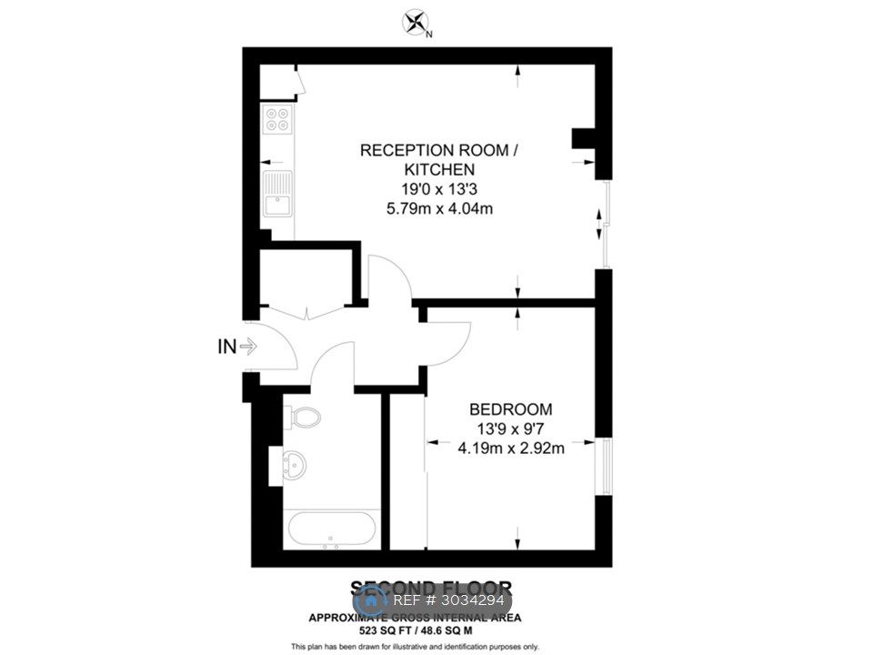Property photo 1 of 8