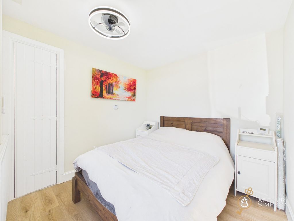 Additional image 20 of 2 bed semi-detached house for saleExnaboe House, Exnaboe, Virkie, Shetland ZE3