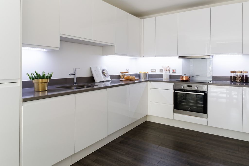 Property photo 2 of 22 Batavia_03_Lowres...