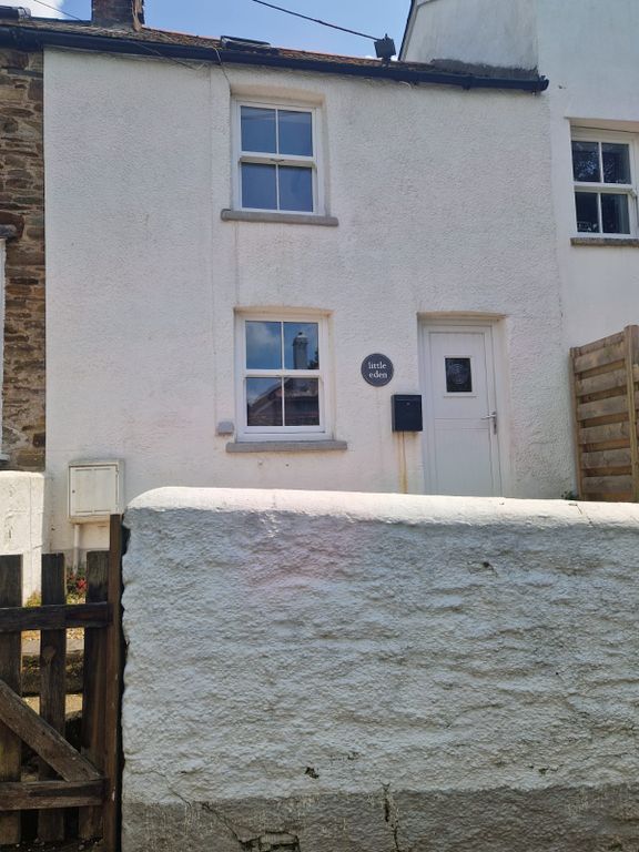 Property photo 1 of 8