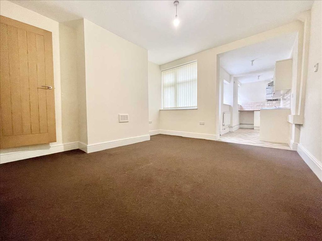 Property photo 3 of 12 Reception Room 2