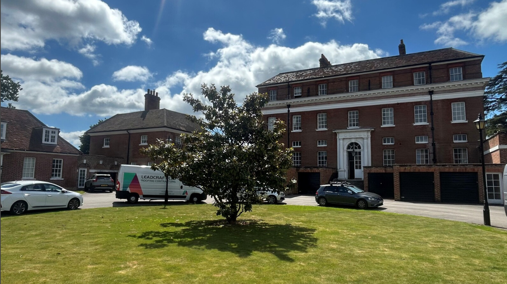 Property photo 2 of 12 Picture No. 11