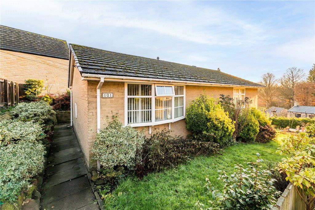 Property photo 1 of 19 External Front