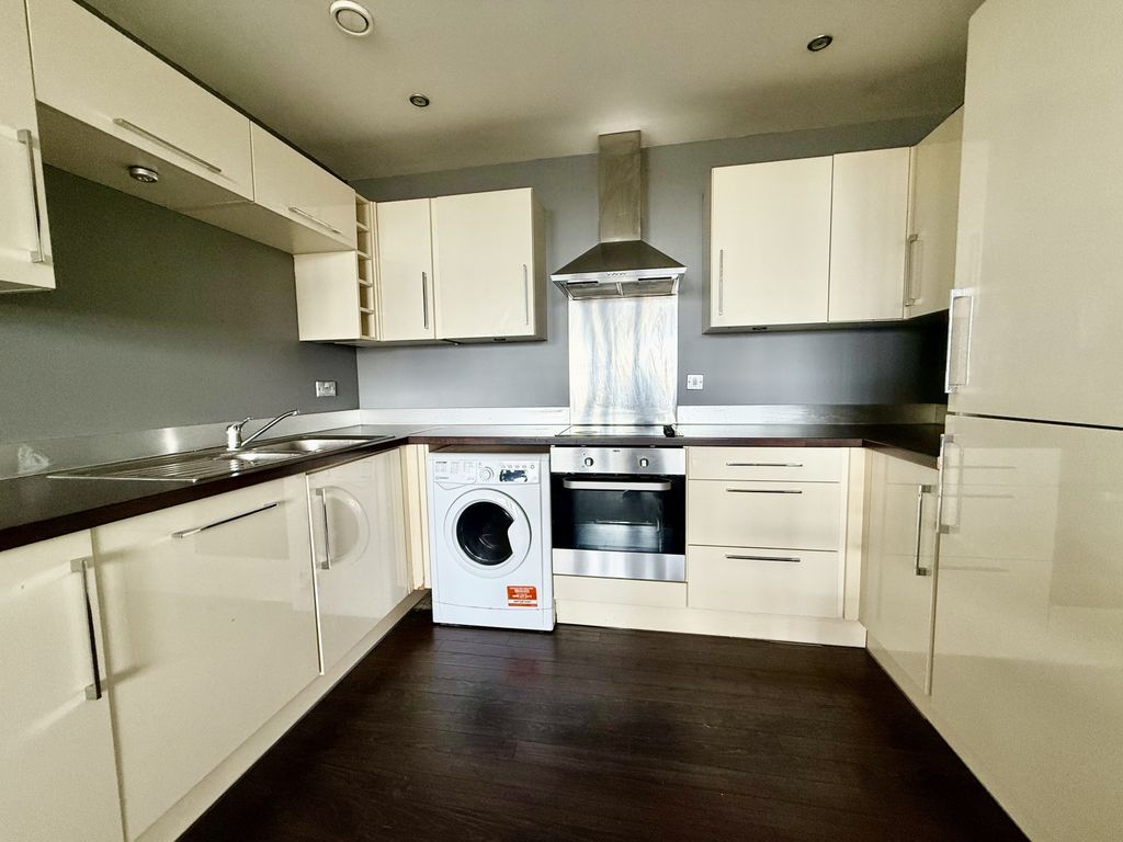 Property photo 3 of 9 Img_0708