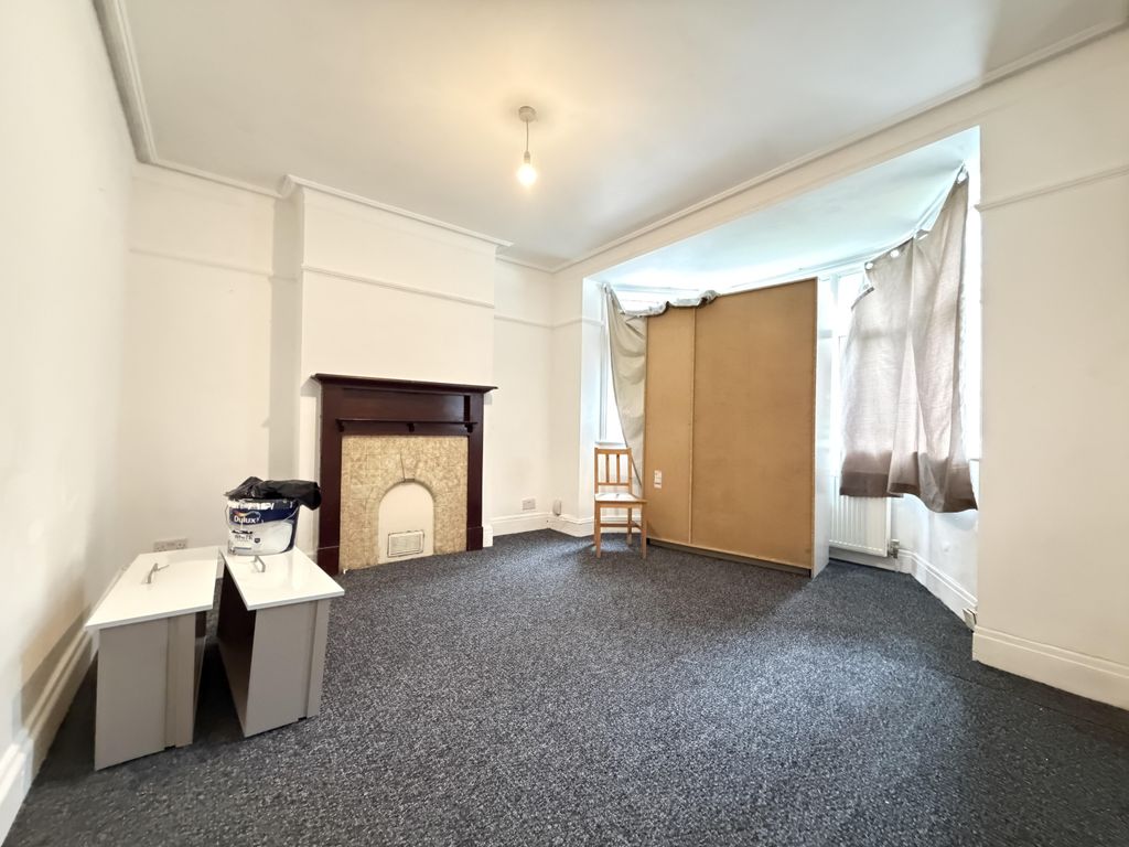 Property photo 2 of 16 Img_1426.Jpg