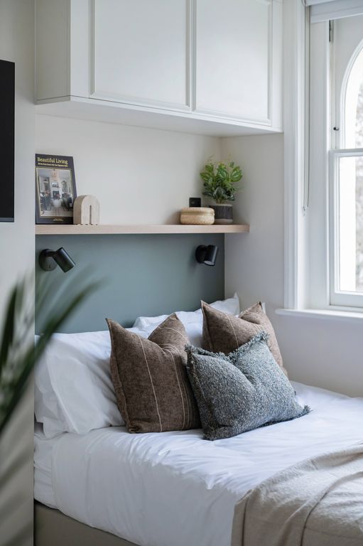 Property photo 3 of 22