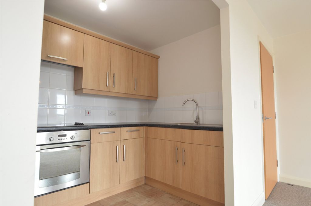 Property photo 3 of 9 Picture No. 34