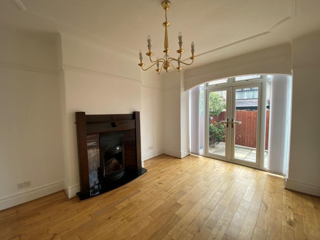 Property photo 3 of 20 7.Jpg