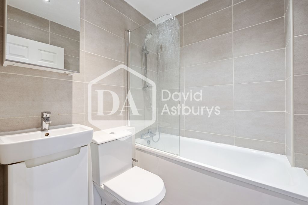 Property photo 2 of 3 S-6