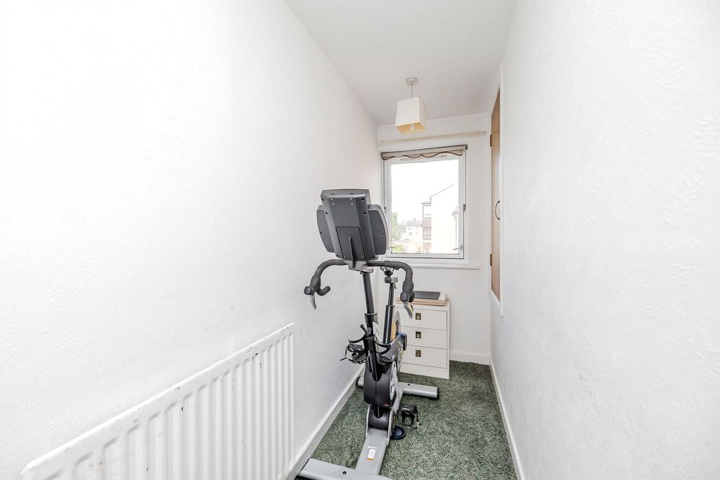 Additional image 14 of 2 bed flat for saleMayfair Gardens, Ponteland, Newcastle Upon Tyne NE20