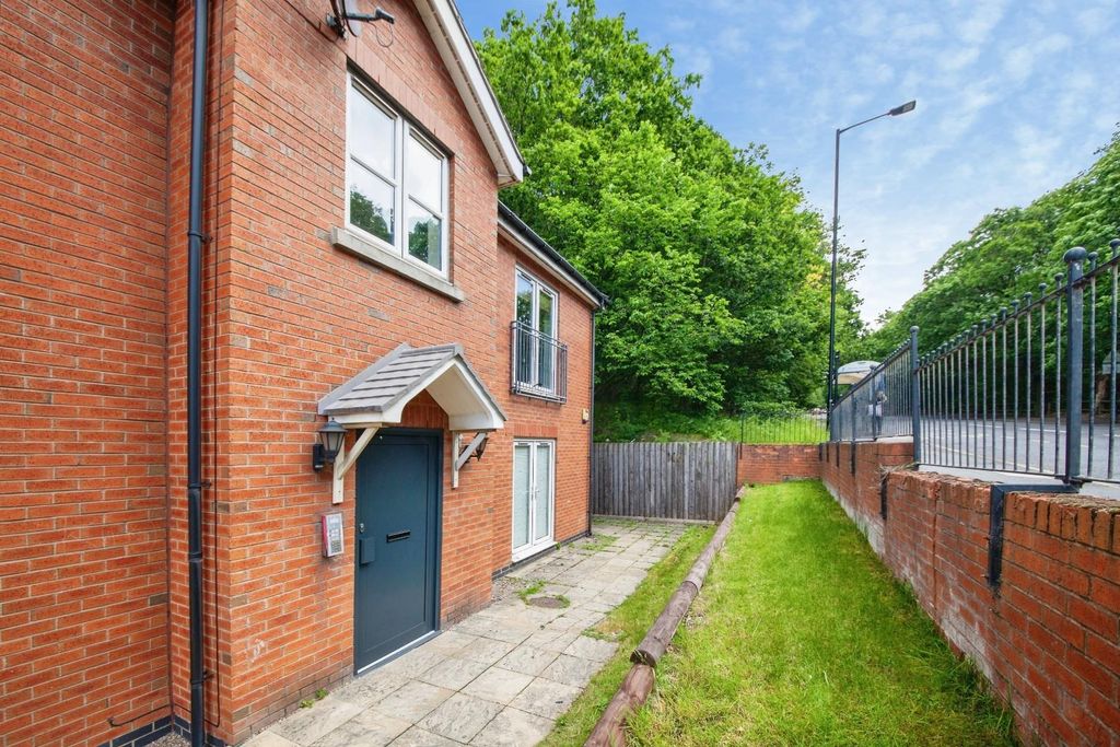 Property photo 1 of 19 Img_6652.Jpg