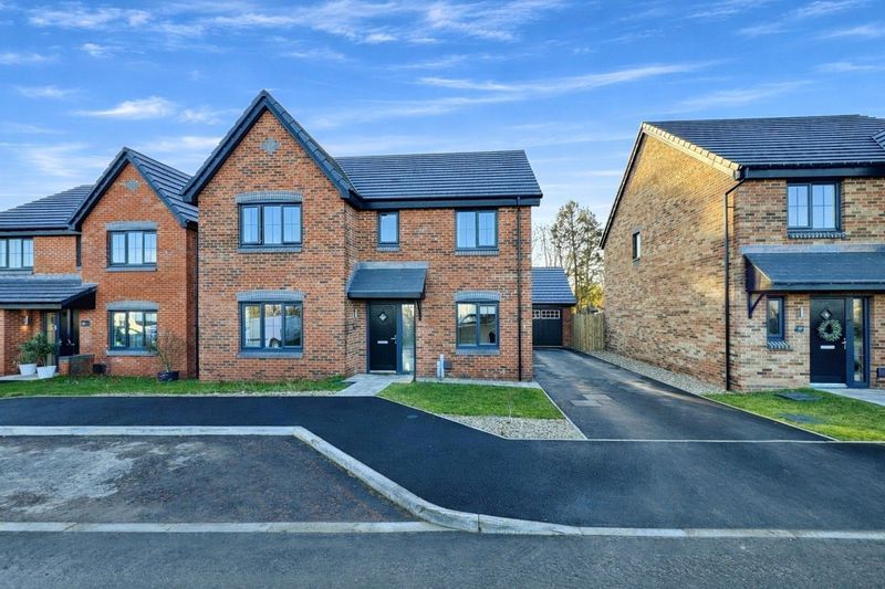 Property photo 1 of 23 Photo 24