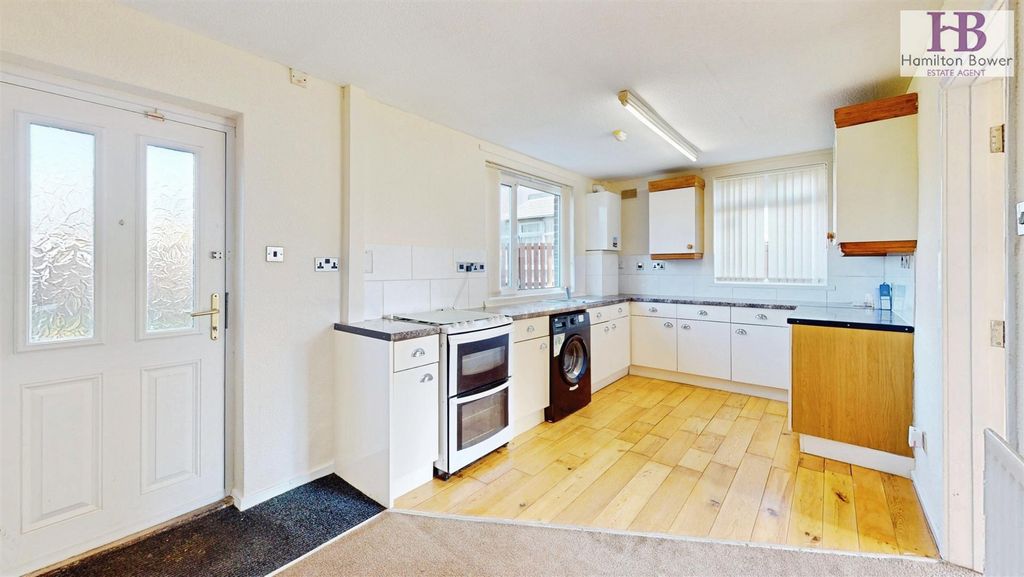 Property photo 3 of 9 Daaf93c3-27-Eaglesfield-Drive-04082026_121429.Jpg