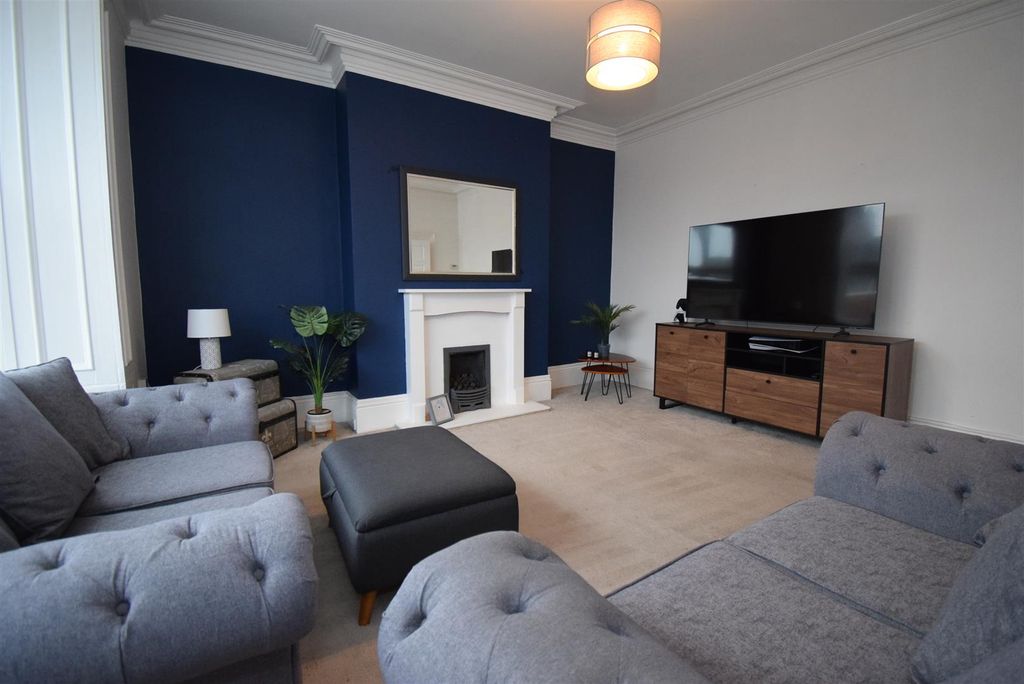 Property photo 3 of 17 Dsc_0008.Jpg