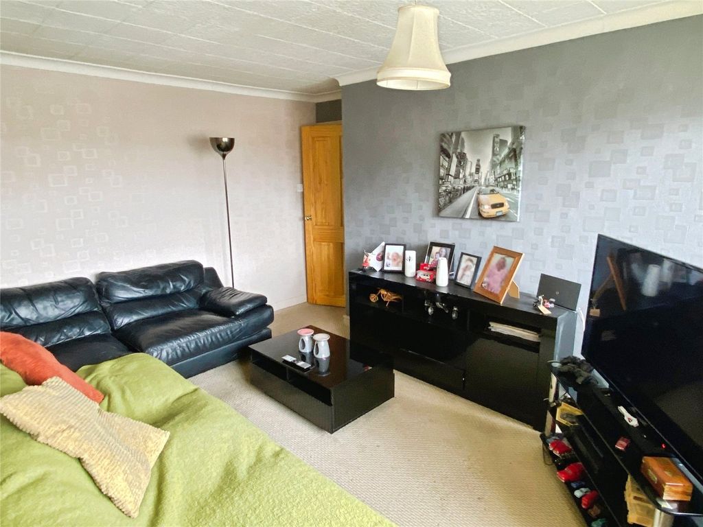 Property photo 3 of 7 Picture No. 03