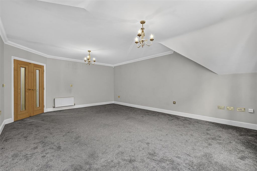 Property photo 3 of 15 Wil_2433.Jpg