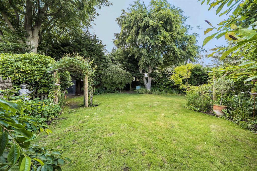 Property photo 2 of 20 Picture No. 05