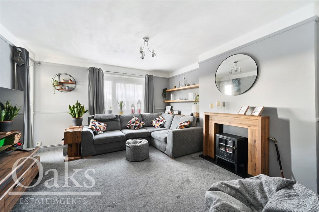 Property photo 2 of 12 Picture No. 08