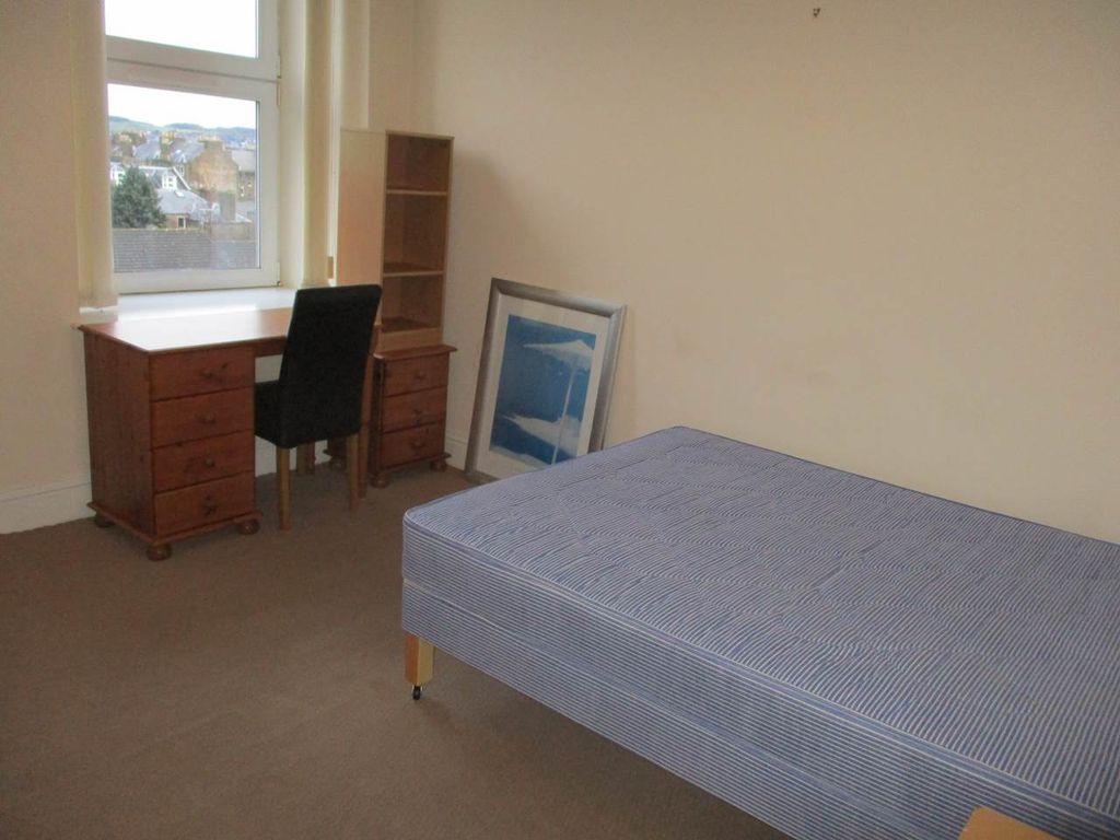 Property photo 2 of 8 Img_9904