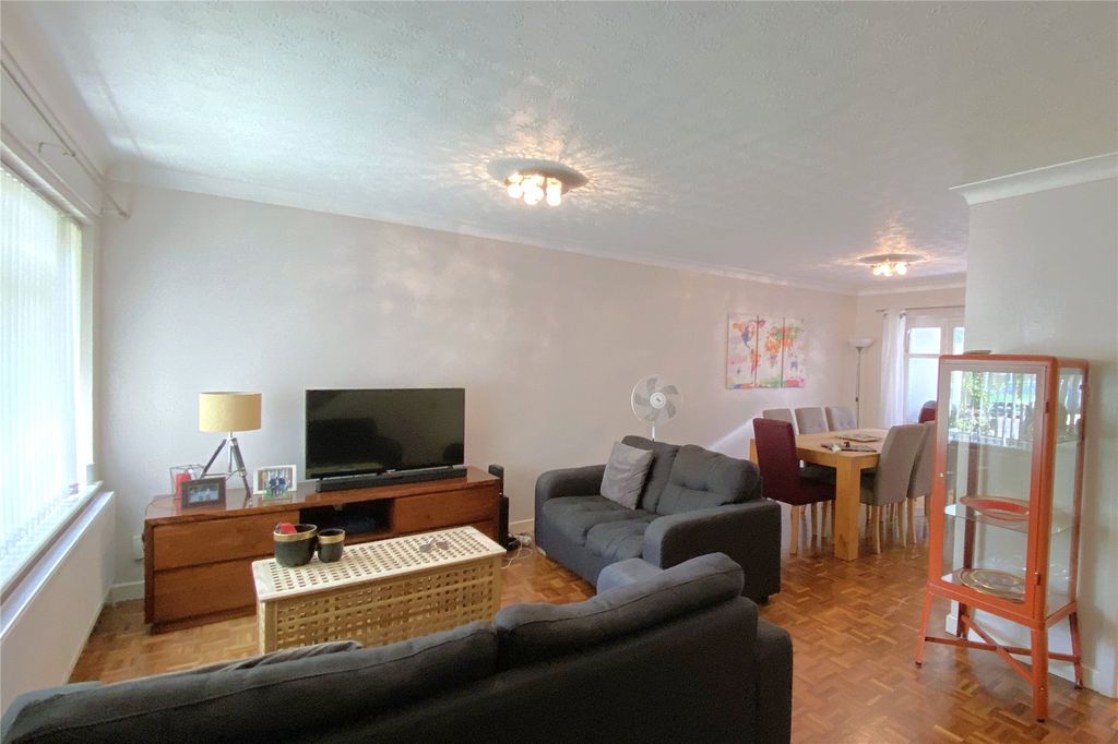 Property photo 2 of 11 Picture No. 11
