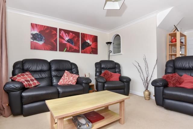 Property photo 3 of 10 Reception Room