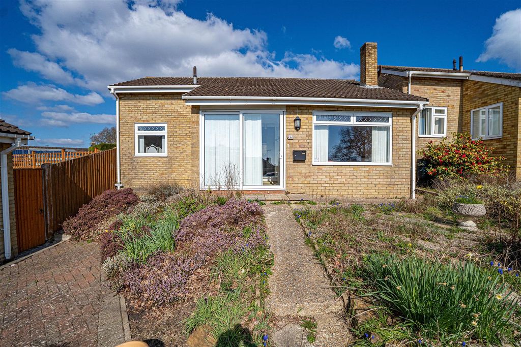 Property photo 1 of 17 Dsc04134.Jpg