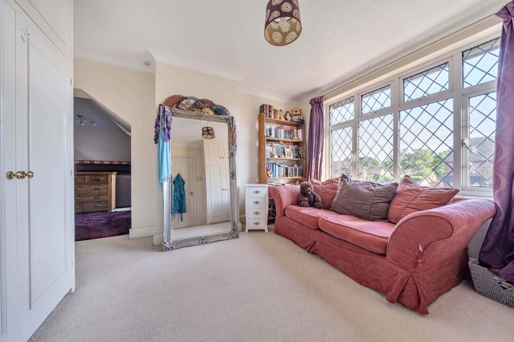 Property photo 2 of 33 Internal View