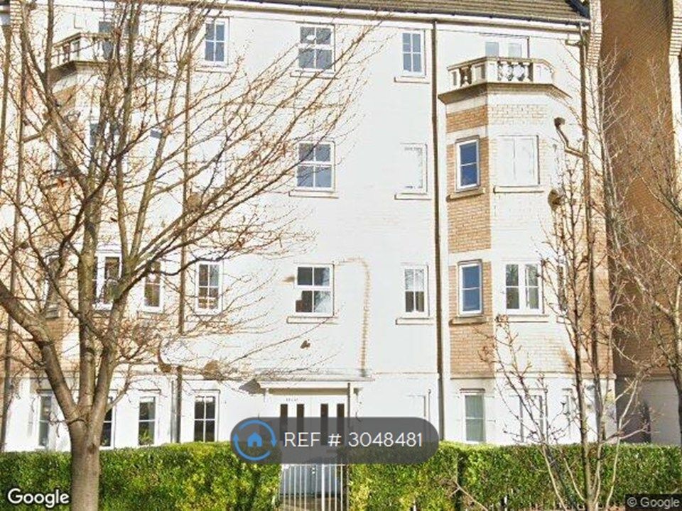 Property photo 1 of 7