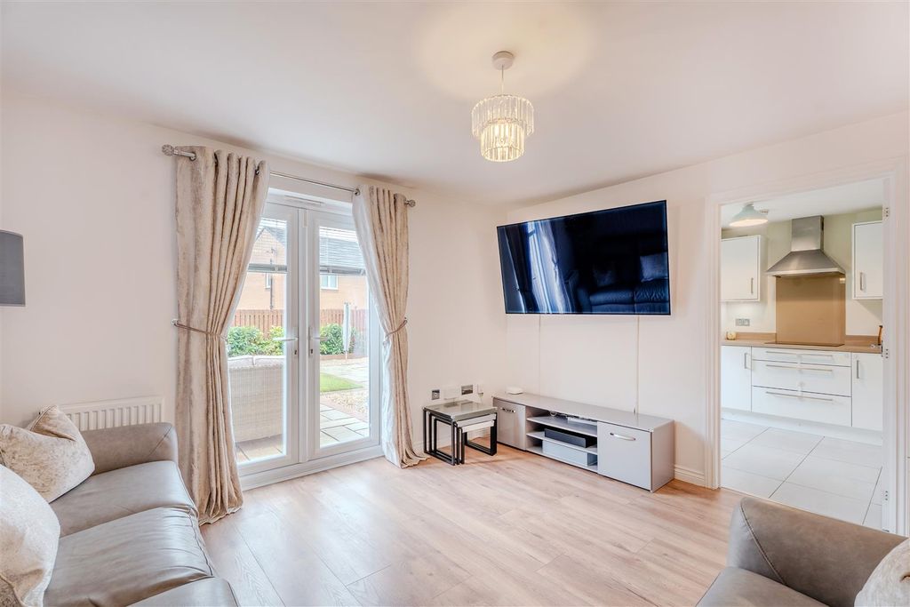 Property photo 3 of 27 17Coney-17.Jpg