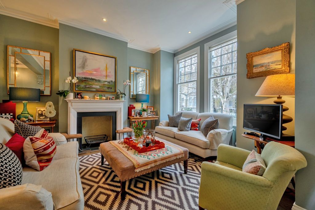 Property photo 1 of 21 Picture No. 31