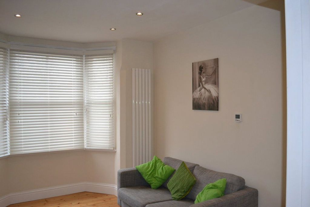 Property photo 3 of 22 Picture No. 03