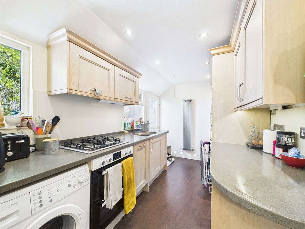 Property photo 3 of 15 Kitchen