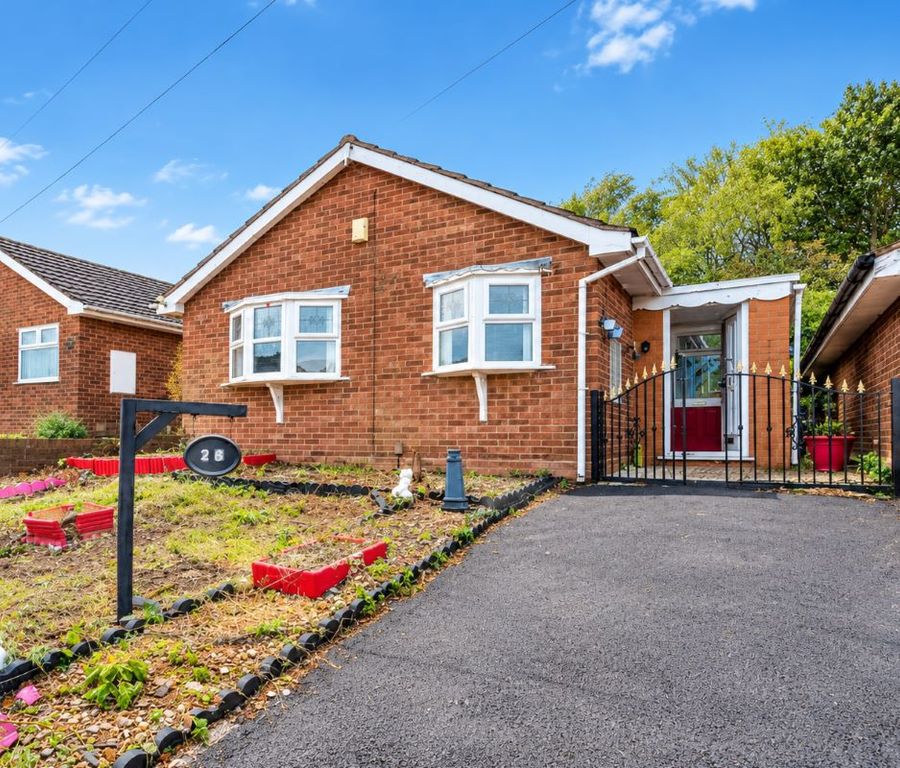 Property photo 1 of 13