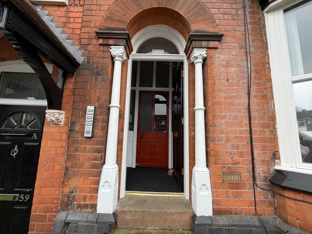 Property photo 3 of 30