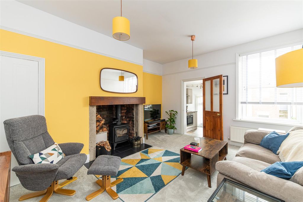 Property photo 2 of 22 Edit-7650.Jpg