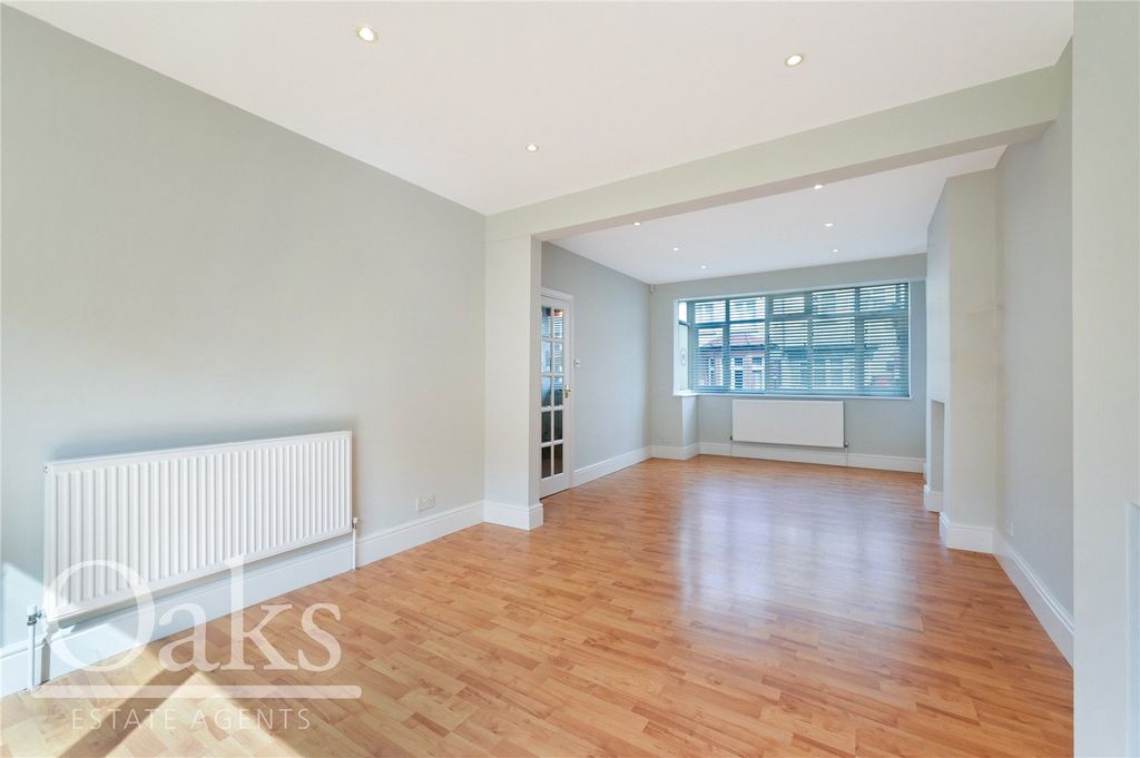 Property photo 2 of 12 Picture No. 03