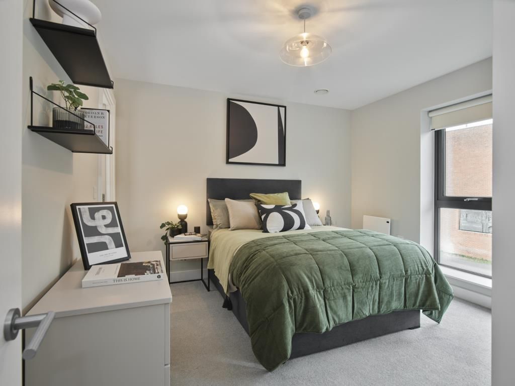 Property photo 1 of 14 Internal View