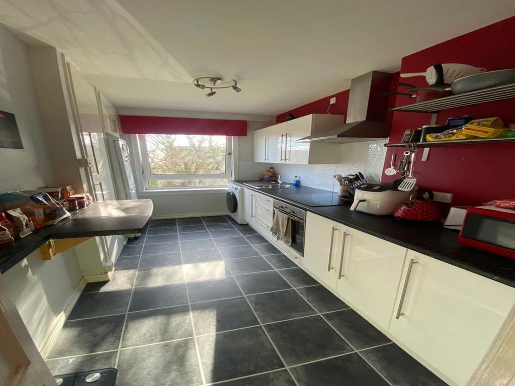 Property photo 2 of 4 Whatsapp Image 2024-03-05 At 12