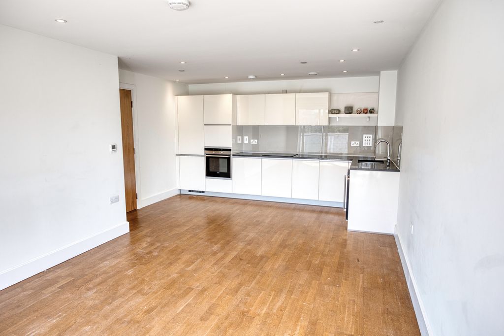 Property photo 3 of 15 3F7A0273_Hdr