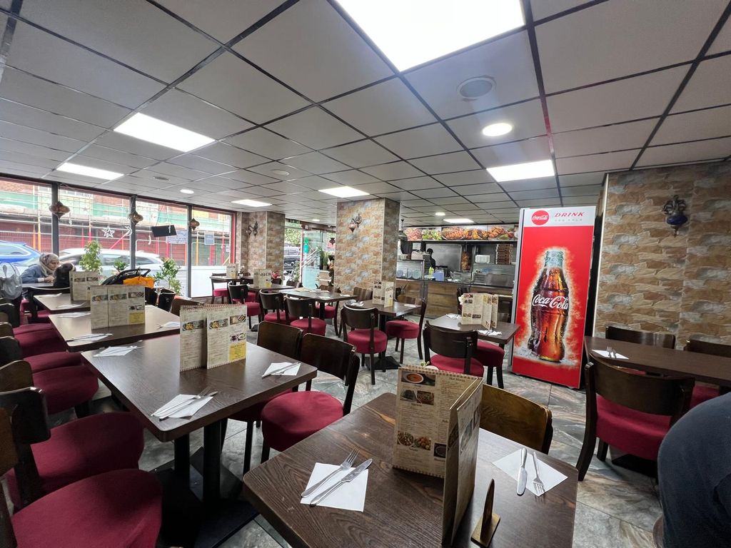 Property photo 3 of 3