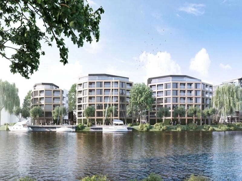 Property photo 1 of 12 Picture No. 14