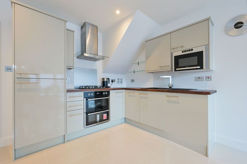 Property photo 2 of 13 H&amp;Co.