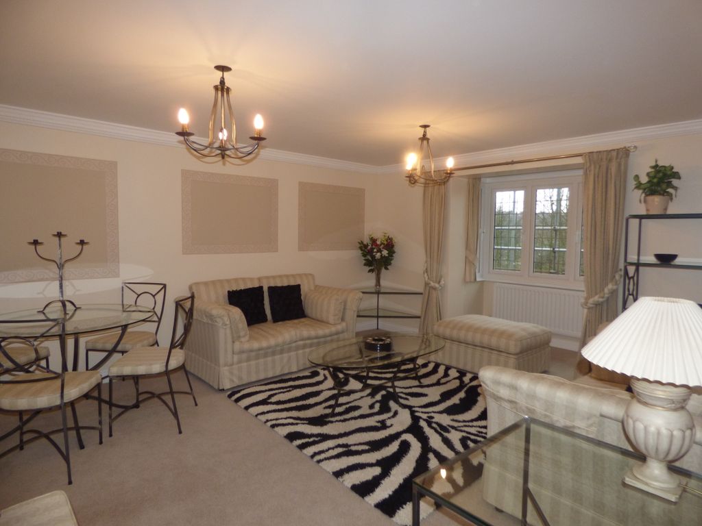 Property photo 2 of 6