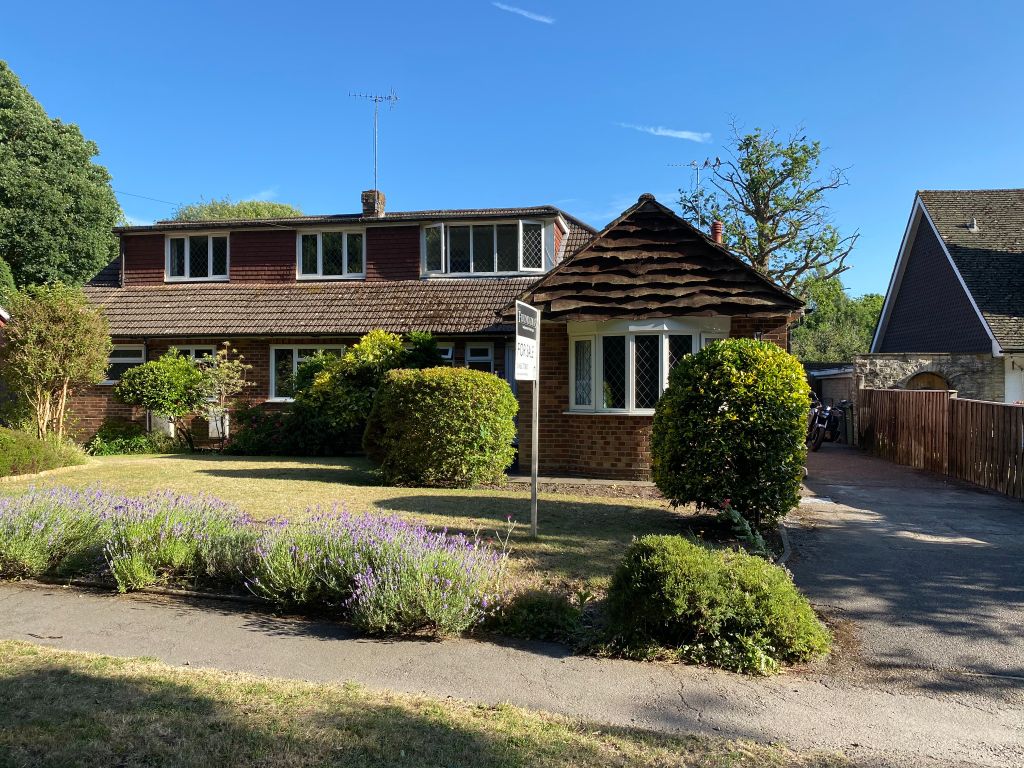 Property photo 1 of 15