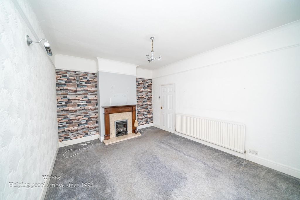 Property photo 3 of 34 Dsc01787.Jpg