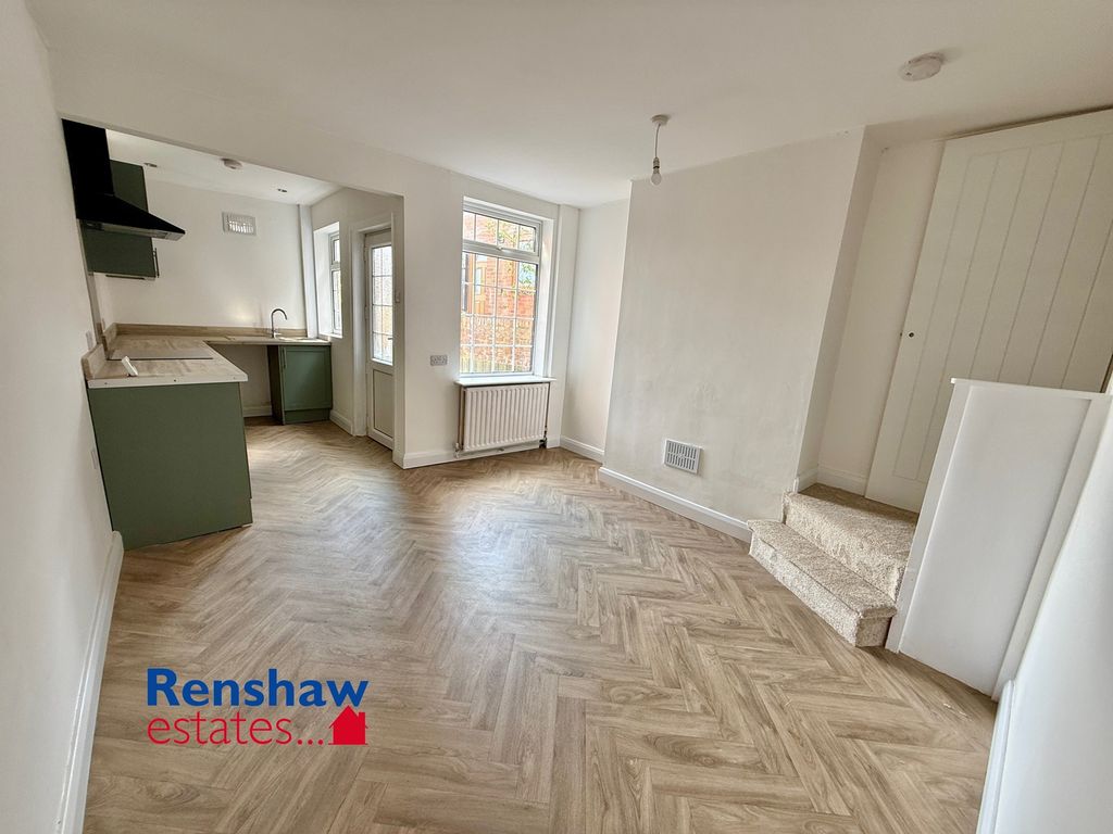 Property photo 1 of 9 K (3)