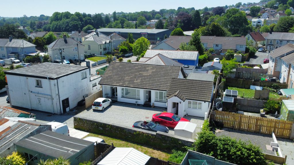 Property photo 2 of 16 Drone 2